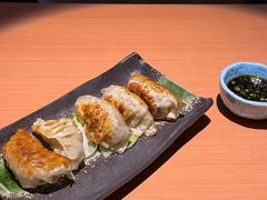 -TORO MaKi 寿司·日料(华创店)