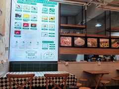 -鞠婆婆•绵绵冰•凉糕•手工冰粉(苏稽一店)