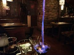 -Helens海伦司小酒馆(津湾广场店)