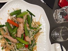 -蟹榭·本帮江浙菜·蟹宴(大宁久光商场店)