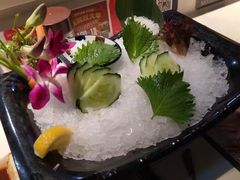 -元通寿司(东骏店)