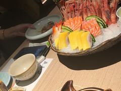 -匠和风精致料理(宁德万达店)