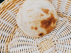 -良友·海鲜青岛菜·海肠捞饭(五四广场店)