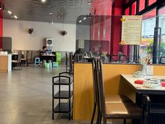 -罗记又添缘竹荪山药鸡·野生菌火锅(西园南路店)