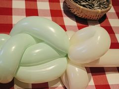 -西贝(六里桥旗舰店)