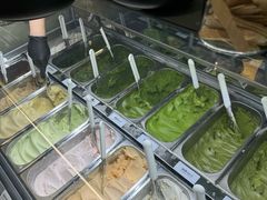 -鹤茶野所(上海首店)