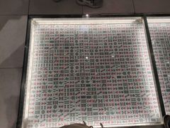 -串天下串串香(宽窄巷子店)
