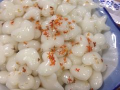 iphone_upload_pic-老闵田螺馆·南昌特色(总店)