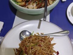 -时间仓(湘江世纪城店)