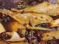 -川道拐耗儿鱼(置信路店)