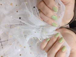 -scarlet斯卡莱美容护理机构