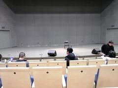 -北京大学百年讲堂