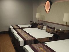-泰之源足浴会所(玉环店)
