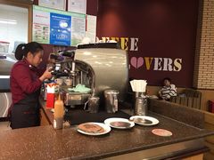 -万达广场(芜湖镜湖店)