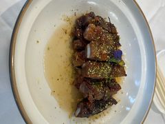 -朱仔记食府(江南大道店)