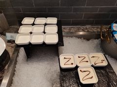 -浙江西子宾馆·瑶园咖啡厅