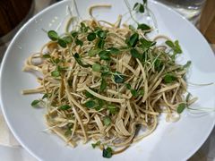 -荣食方(兴华路店)