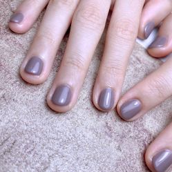 点击看大图 -MOMO·Nail美甲美睫