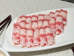 -园里火锅(仁和新城店)