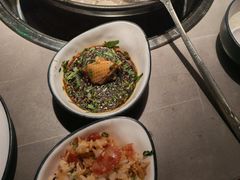 -同仁四季椰子鸡(无锡滨湖万象汇店)