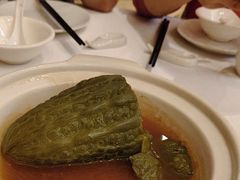 -锦粤宫·精致粤菜(深圳北站店)