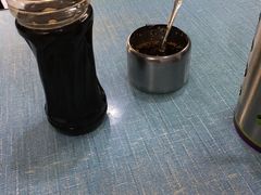 -四川老牛麻辣烫(北门桥店)