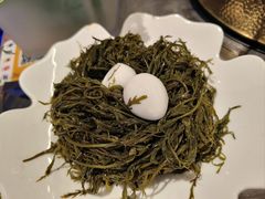 -琥珀川糟粕醋火锅(慈云寺店)