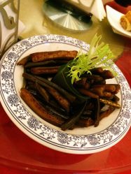 -花家怡园·宴会厅(簋街四合院总店)