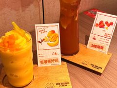 -胖哥俩肉蟹煲(富阳万达店)