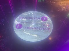 -星聚会KTV(合生汇黑金店)