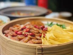 -吃饭皇帝大(解放西路店)