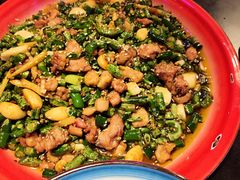 -醉小酒馆·川菜·江湖菜·重庆菜(观音桥旗舰店)