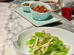 多味花生-杭州君悦酒店·湖滨28中餐厅