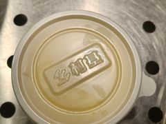 -乡村基(两江新区黄山大道第二餐厅)