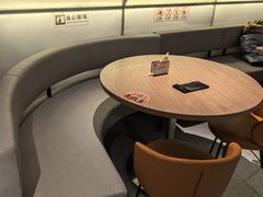 -必胜客(积水潭店)
