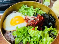 -济州爱肉堂(总店)