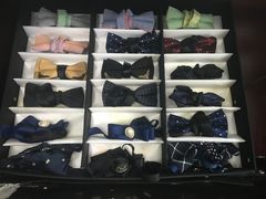 -微笑时刻照相馆(四道口店)