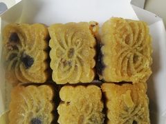 -曹祥泰(解放路店)