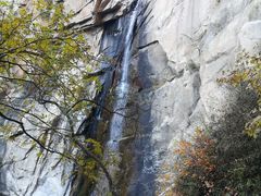 -黑龙潭风景区