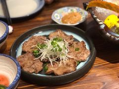 -KITON喜豚(清晖园店)