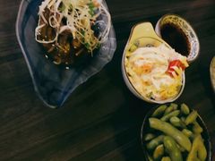 醋味多春鱼-串鑫