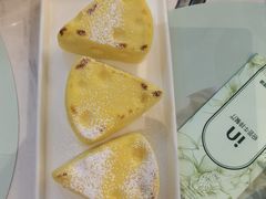 -悦荟牛排餐厅(萨尔图万达店)