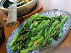 -常来小聚·广州非遗传承餐厅(中山二路店)