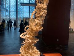 -北京工艺美术博物馆