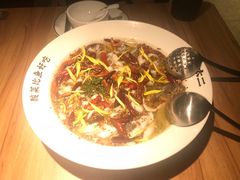 -太二酸菜鱼(正大广场店)