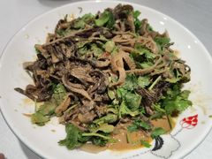 -北纬39度天津宴(黑牛城道店)