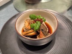 -浙江西子宾馆·牡丹厅