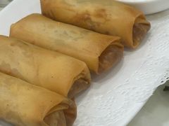 -瑞福园联谊餐室(茂名南路店)