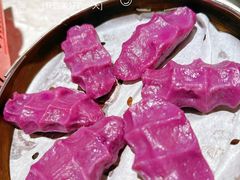 -爷爷的草帽·海鲜馆(孙塘路店)