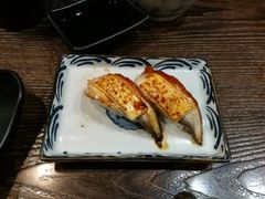 -大雄寿司(中华广场店)